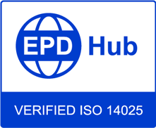 EPG LOGO