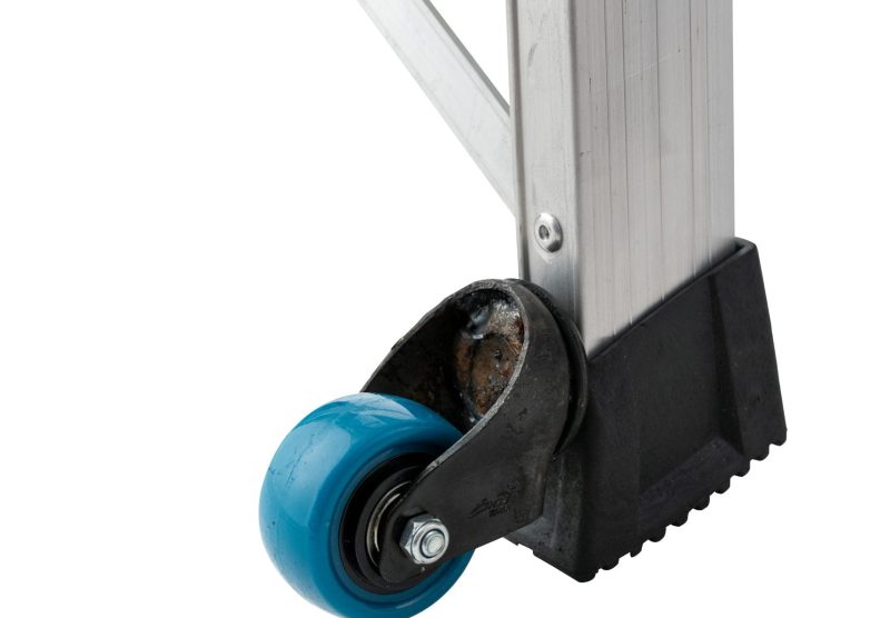 CASTOR WHEELS (2)